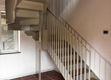 composer require 'drupal/ept_image_gallery:^1.4'