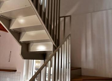 composer require 'drupal/ept_image_gallery:^1.4'