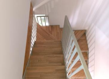 composer require 'drupal/ept_image_gallery:^1.4'