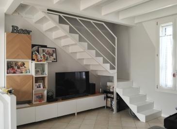 composer require 'drupal/ept_image_gallery:^1.4'