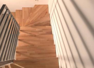 Cancelli di sicurezza in acciaio