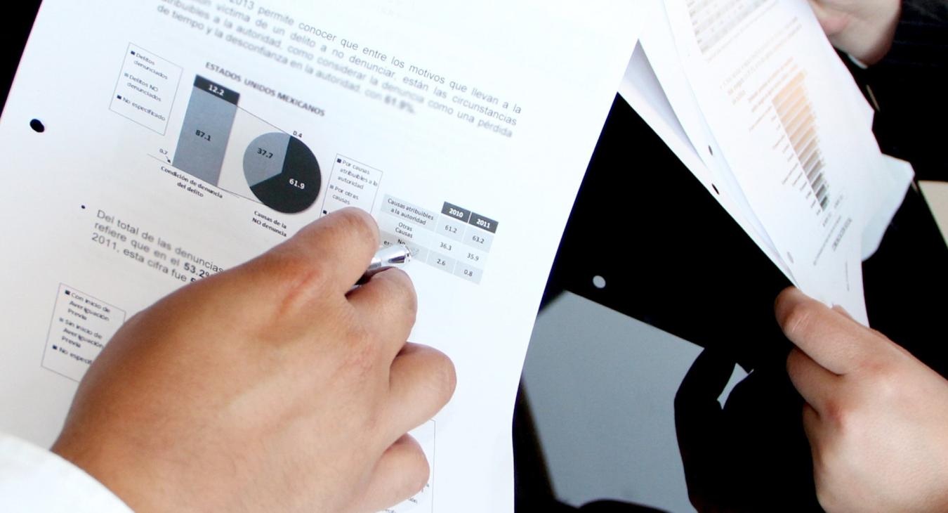 Operazioni strategiche e rapporti di lavoro