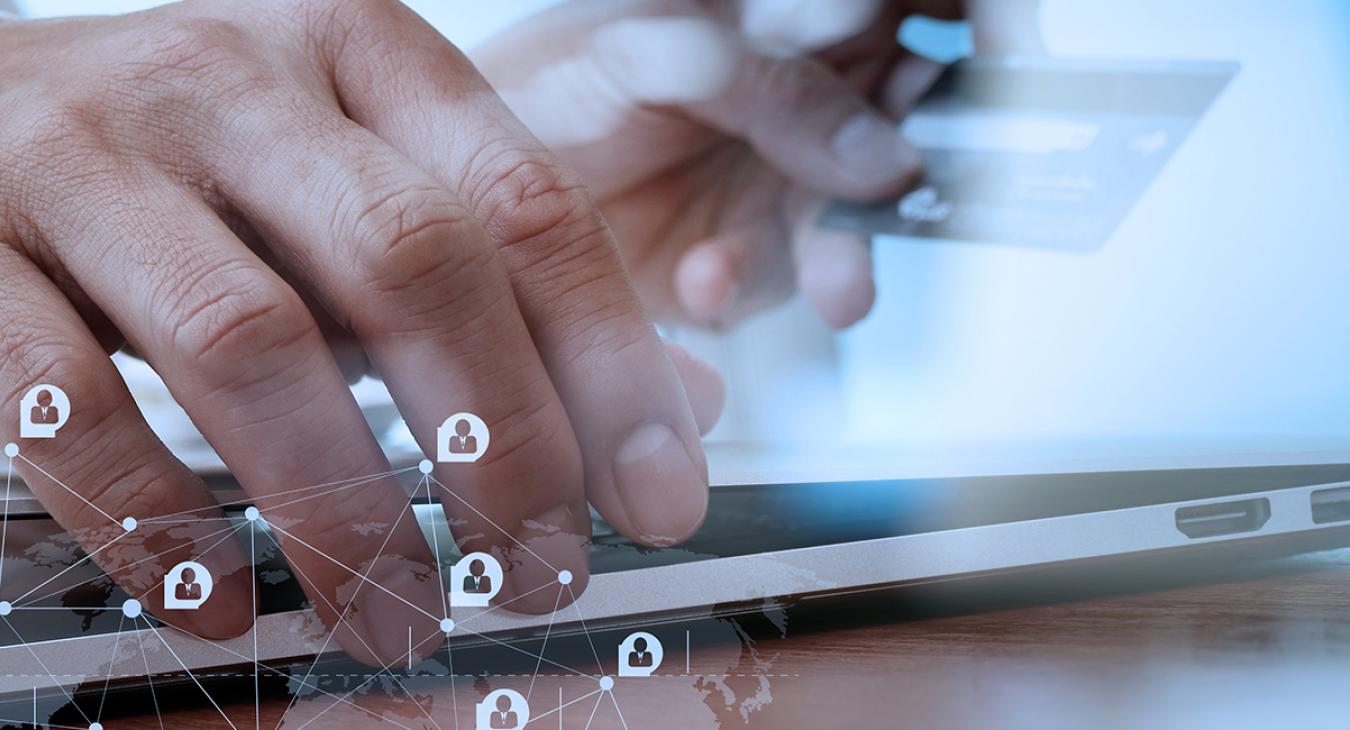 Acquisizioni, scissioni e liquidazioni societarie 