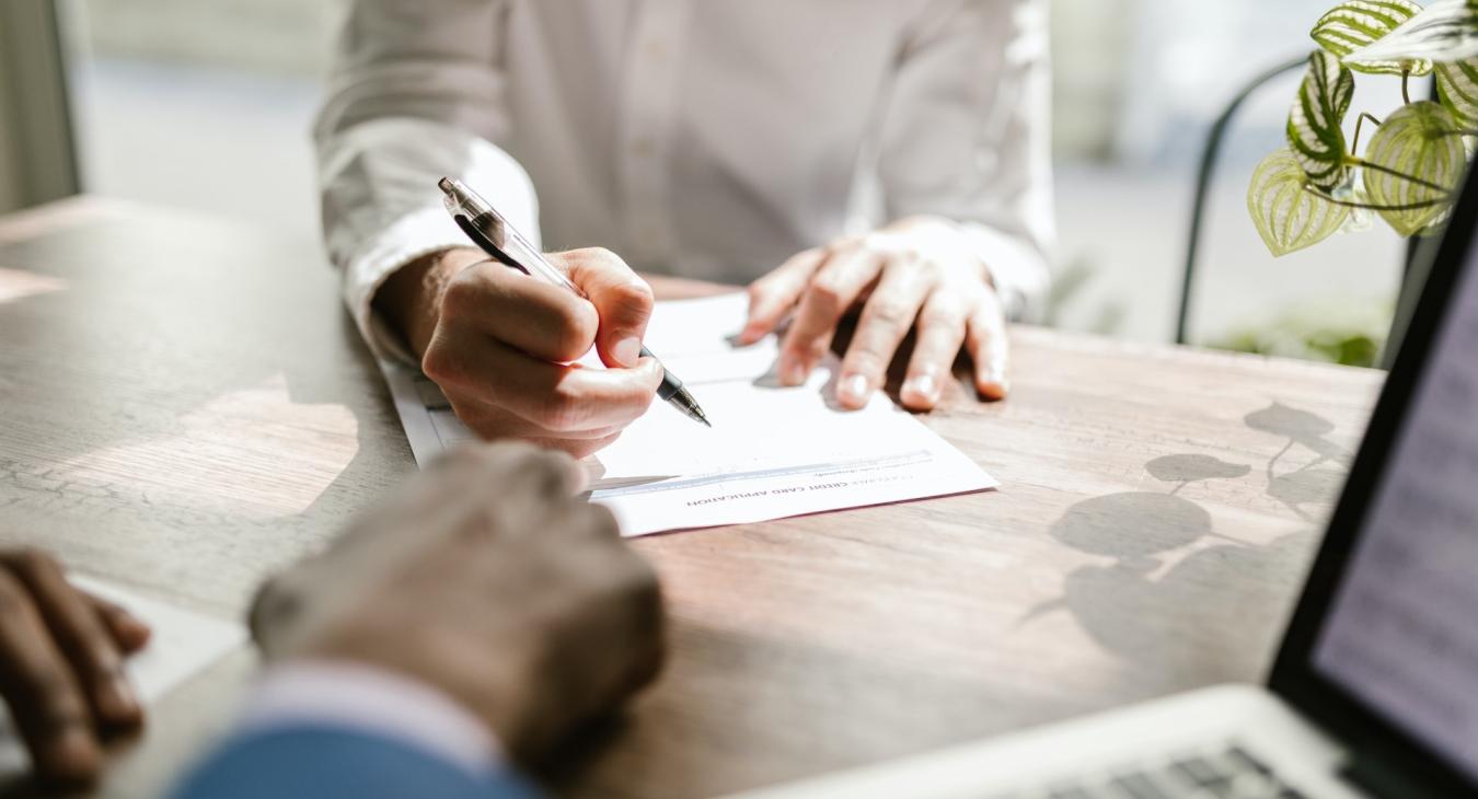 Procedure concorsuali